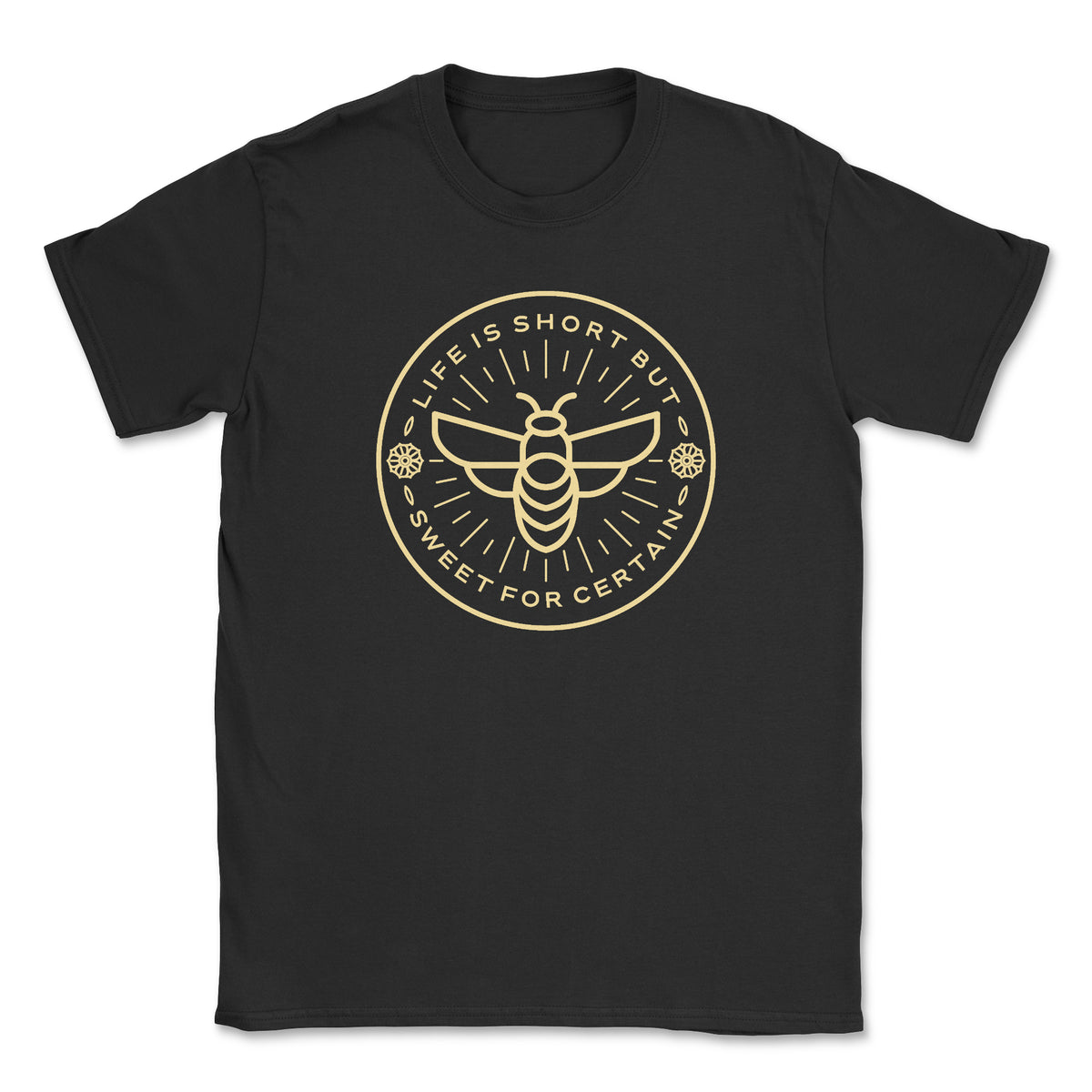 関税/送料込★Rest&Recreation★LOGO LIP NECK T-SHIRT Gildan64000_12_1200x1200.jpg?v