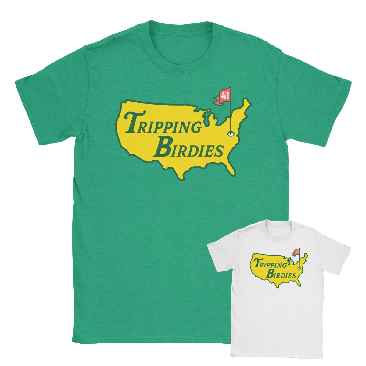 TripGolfMain_1200x1200.png?v=