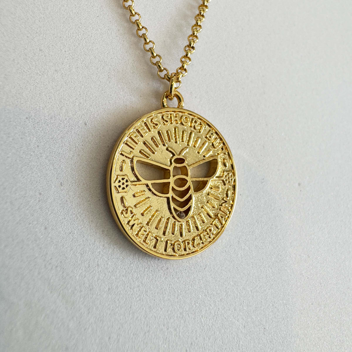 beenecklacegold_1200x1200.jpg?