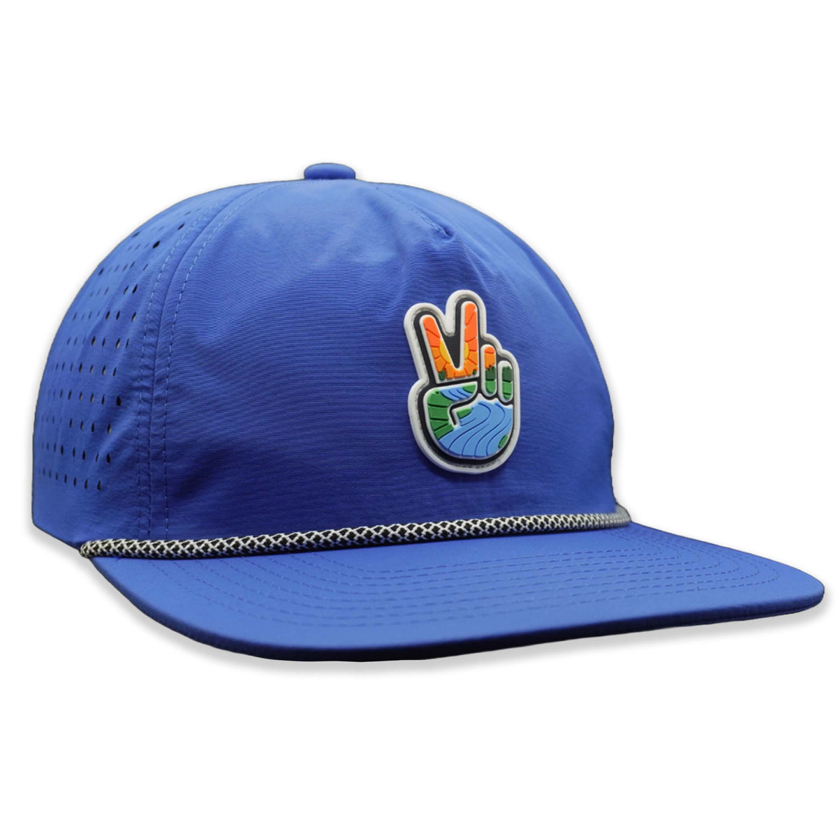 peacehatangle_1200x1200.jpg?v=
