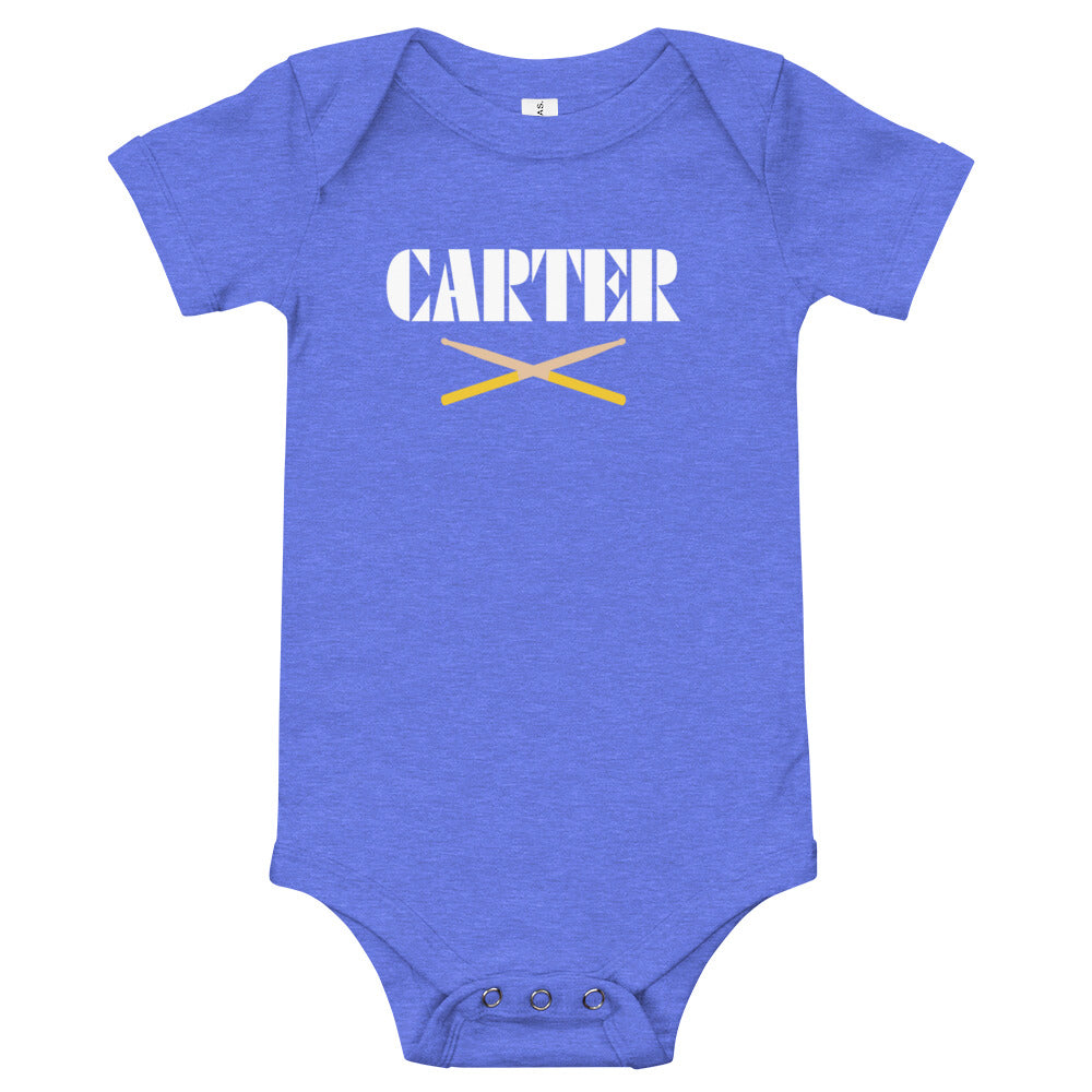 Carters onesies online
