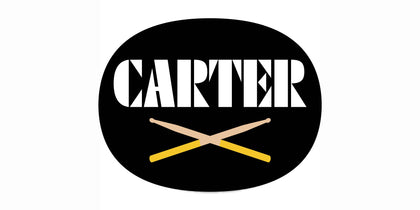 Carter Design Collection