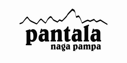 Pantala Design Collection