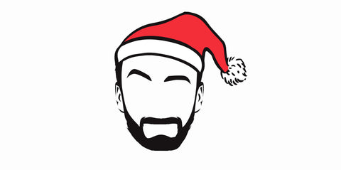Santa Dave Design Collection