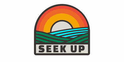 Seek Up Design Collection