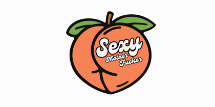 Sexy MF Design Collection