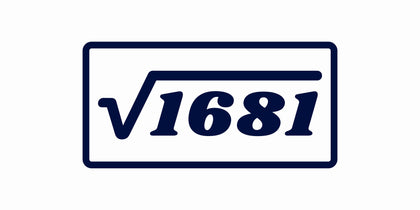 Square Root Design Collection
