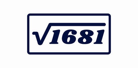 Square Root Design Collection