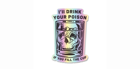 Break Free Design Collection