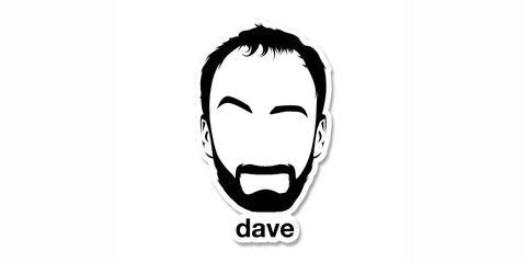 dave Design Collection