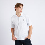 Fore Tee One - Performance Polo