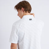Fore Tee One - Performance Polo