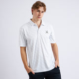 Fore Tee One - Performance Polo