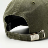 41 Nature- Vintage Hat