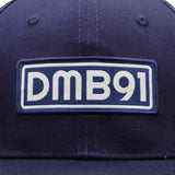 DMB91 - Trucker Hat