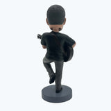Dave - Bobblehead