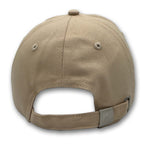 Dave. - Dad Hat