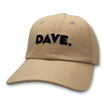 Dave. - Dad Hat