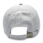 Eat, Drink & Be Merry - Dad Hat