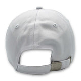 Eat, Drink & Be Merry - Dad Hat
