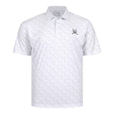 Fore Tee One - Performance Polo