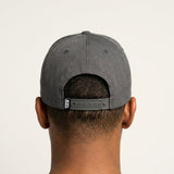 GC Mountain Patch - Performance Snapback Hat