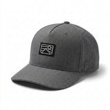 GC Mountain Patch - Performance Snapback Hat