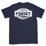 One Drink - Light Unisex Tee