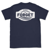 One Drink - Light Unisex Tee