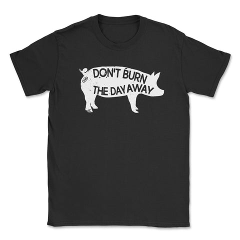 Pig - Light Unisex Tee