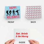 Holiday Card Packs