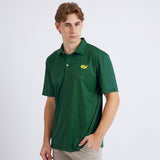 Tripping Birdies - Performance Polo