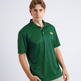 Tripping Birdies - Performance Polo