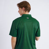 Tripping Birdies - Performance Polo