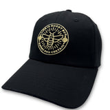 Bee - Dad Hat