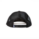 Bee - Trucker Hat