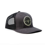 Bee - Trucker Hat