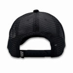 Bee - Trucker Hat