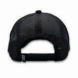 Bee - Trucker Hat