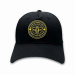 Bee - Trucker Hat