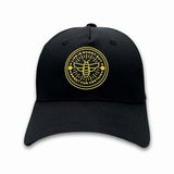 Bee - Trucker Hat