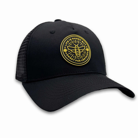 Bee - Trucker Hat