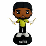 Carter! - 1st Edition Figurine