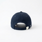 Seek Up - Dad Hat
