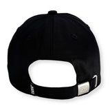 Dancing Dave - Dad Hat