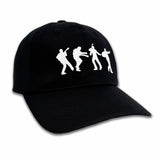 Dancing Dave - Dad Hat