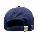 Gorge Crew - Dad hat (2 Sizes)