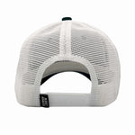 One Sweet - Trucker Hat