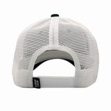 One Sweet - Trucker Hat