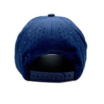 GC Peak - Performance Snapback Hat